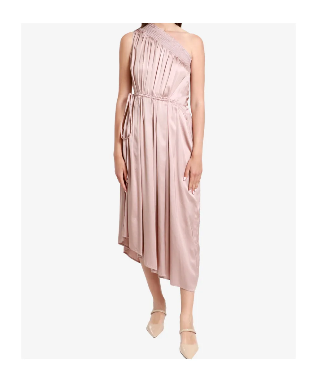 N°21 Dresses Powder