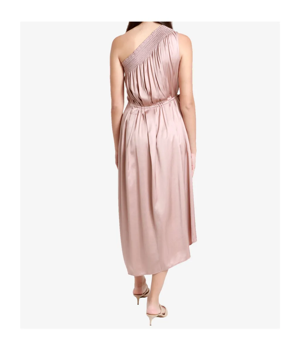 N°21 Dresses Powder