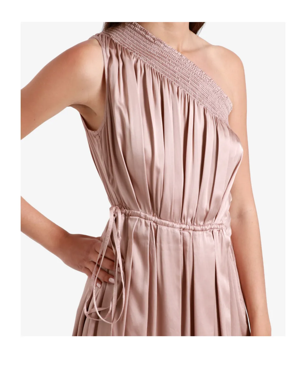 N°21 Dresses Powder