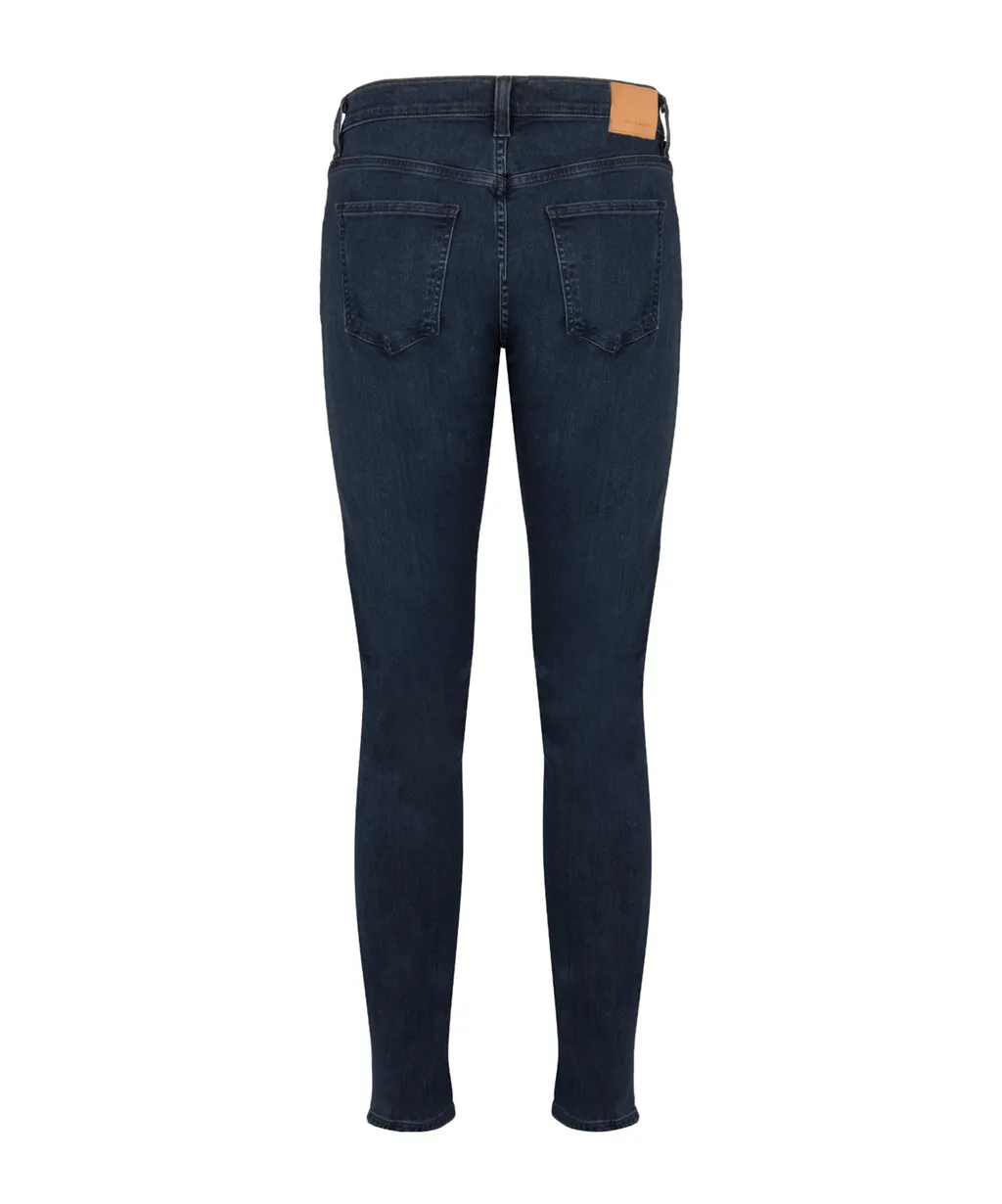 Citizens Of Humanity 5 Pocket Slim Jeans