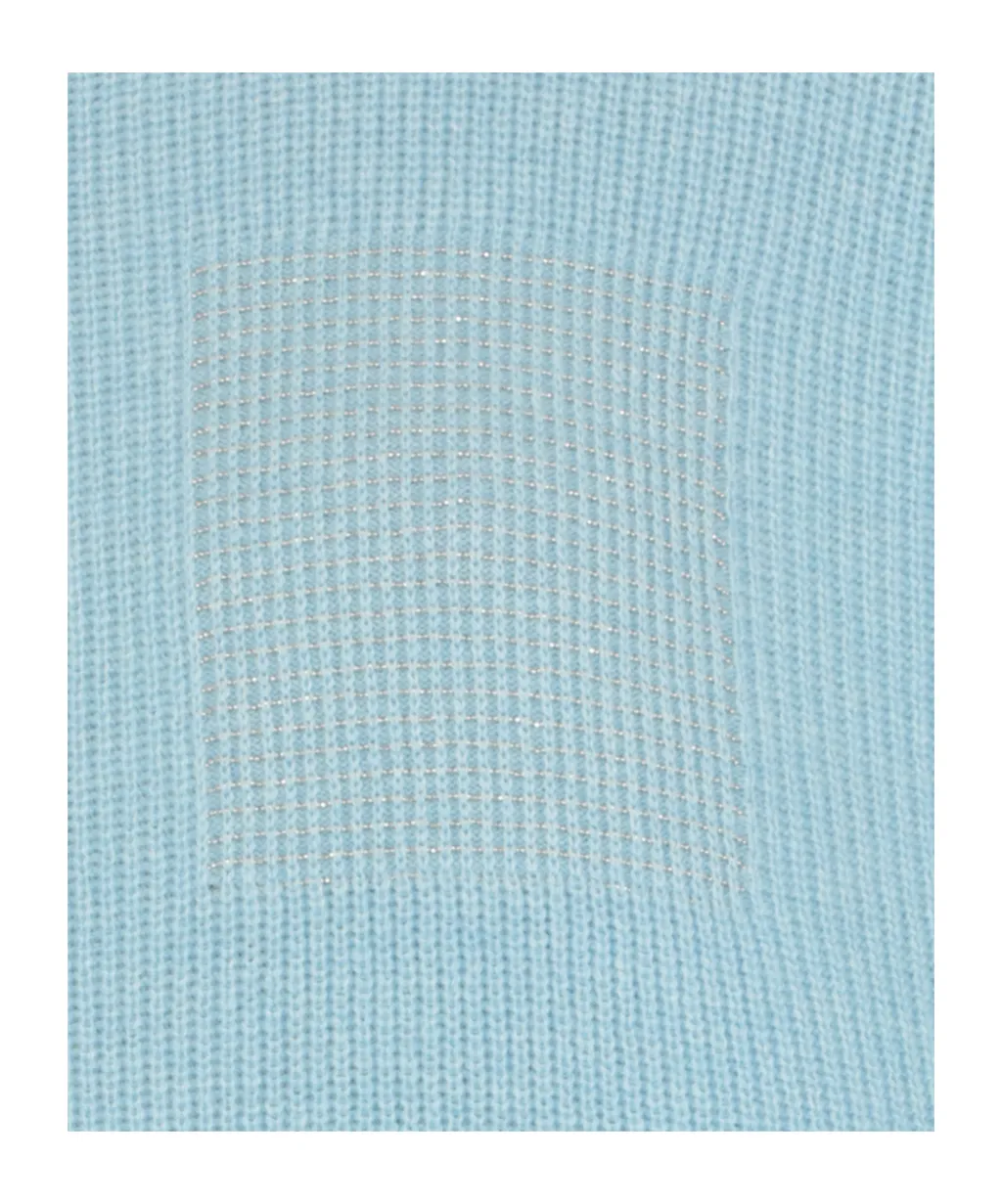 Punto Luce-Pocket Jumper