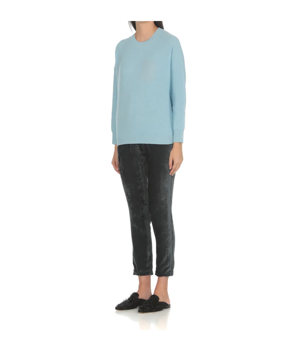 Punto Luce-Pocket Jumper