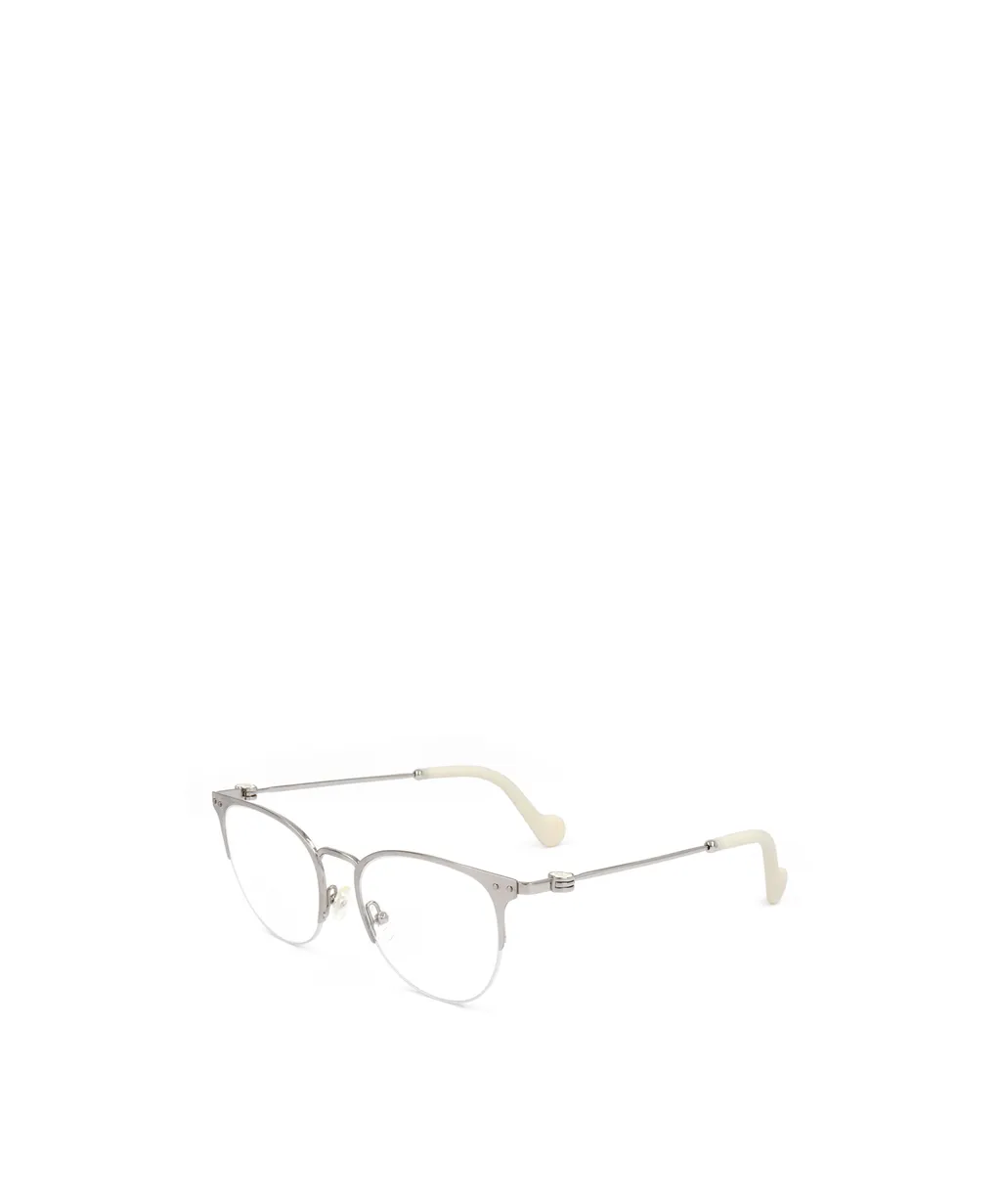 Moncler Eyewear Cat-Eye Glasses
