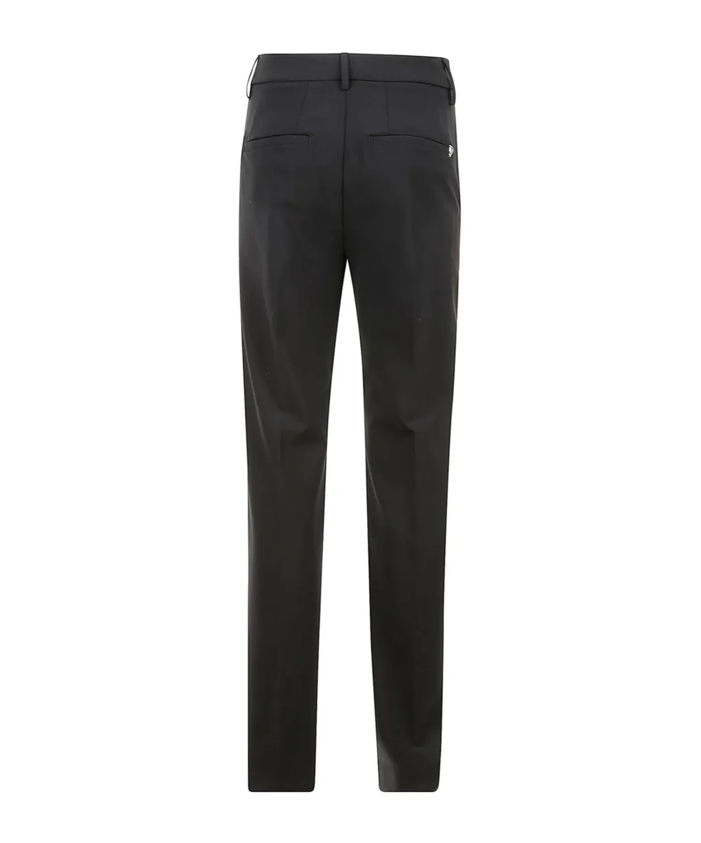 Dondup Patty Stretch Trousers
