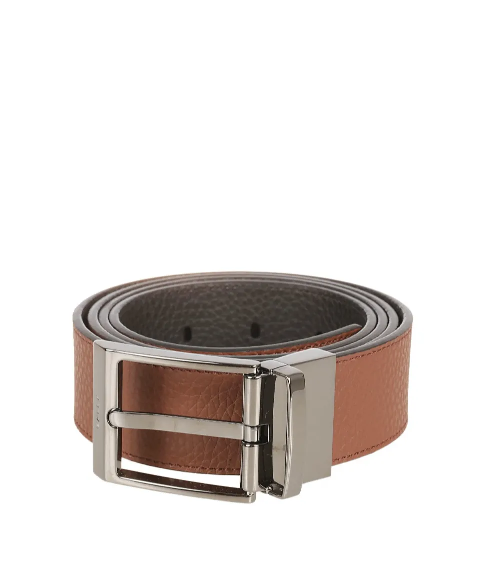 Astory Dress Belt