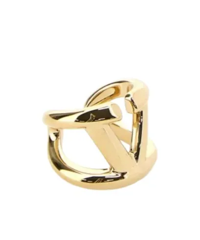 Valentino Vlogo The Bold Edition Ring