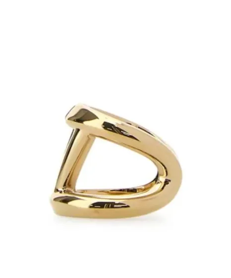 Valentino Vlogo The Bold Edition Ring