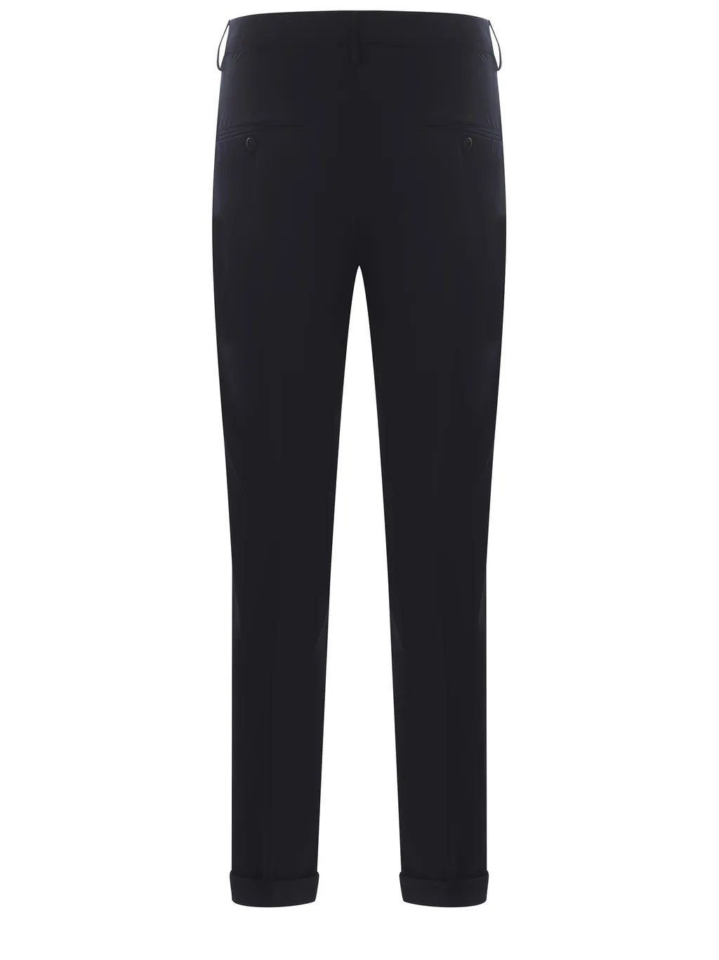Dondup Gaubert Slim-Fit Pants