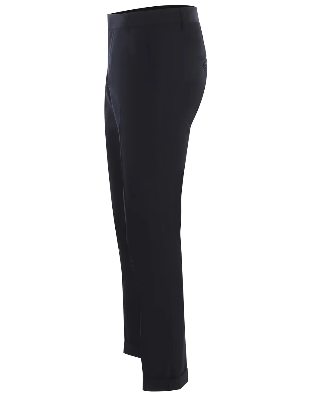 Dondup Gaubert Slim-Fit Pants
