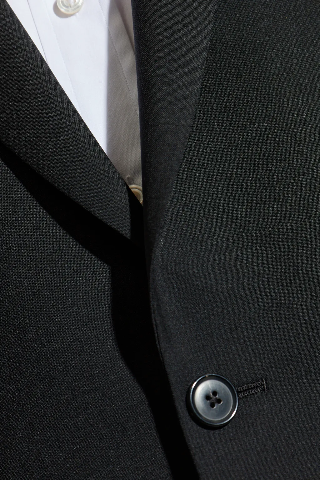 Paul Smith Two-Piece Tailored Suit