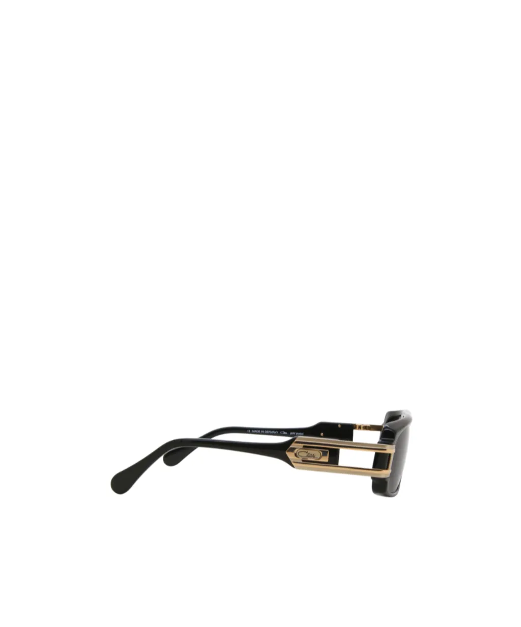 Full Frame Sunglasses