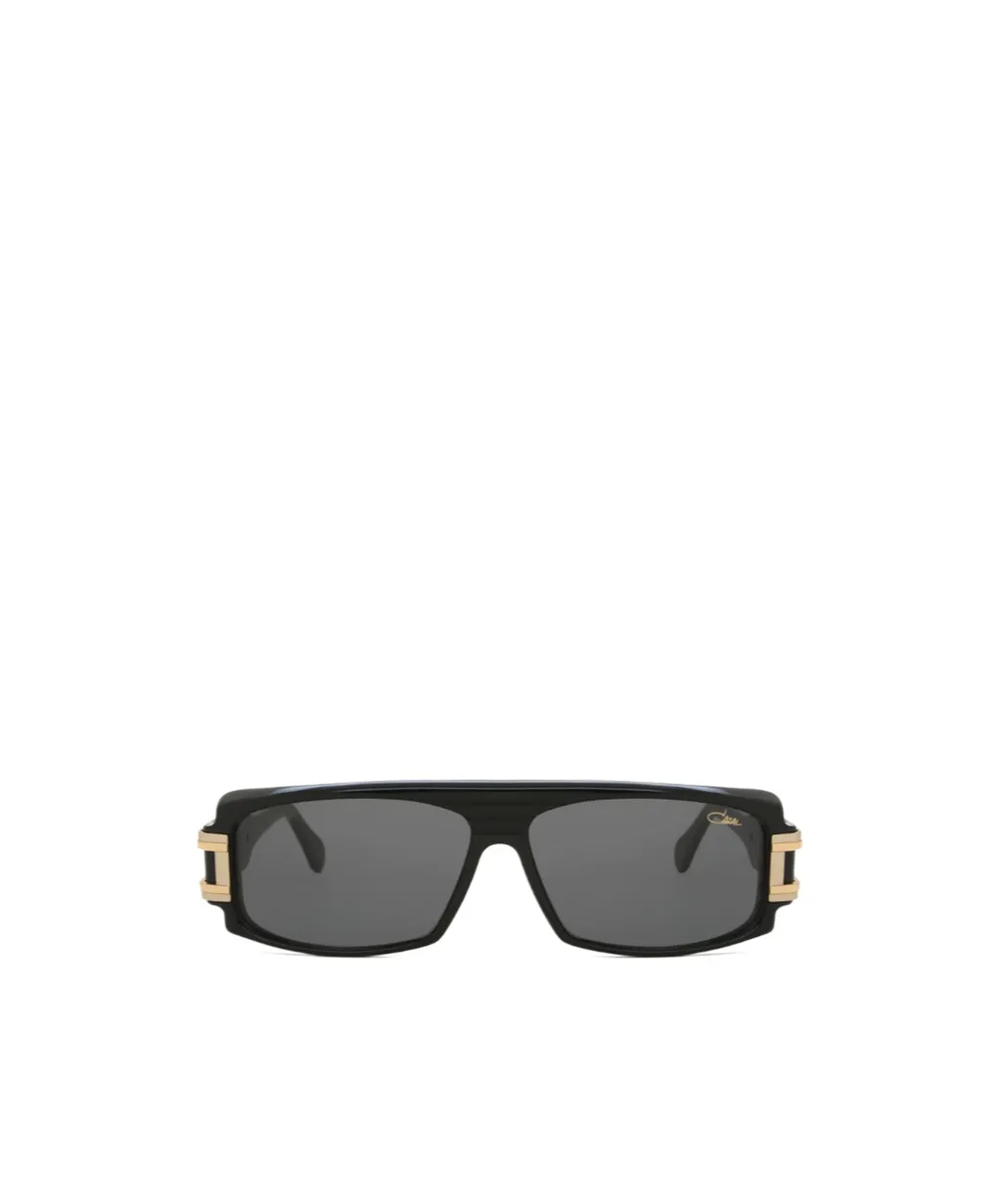 Full Frame Sunglasses