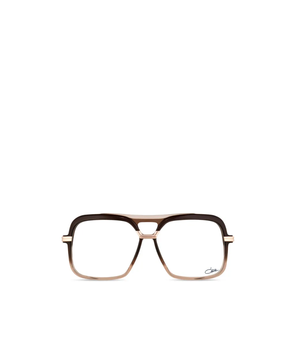5010 Glasses