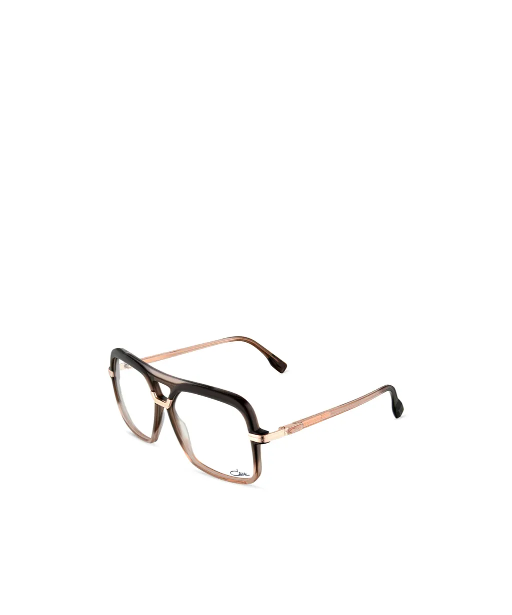5010 Glasses