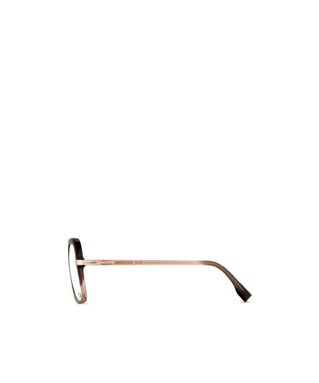5010 Glasses