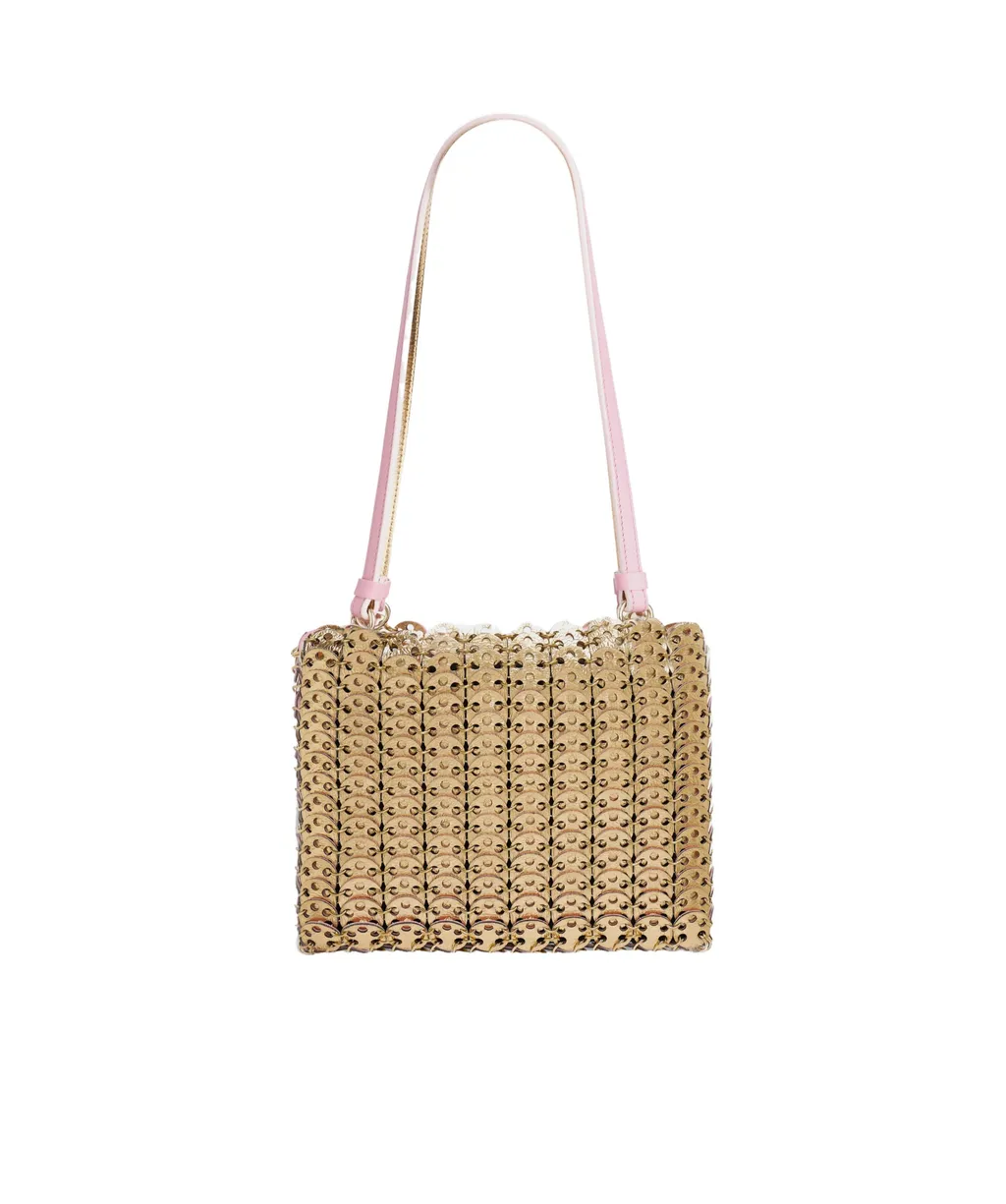 Paco Rabanne 1969 Flip Bag