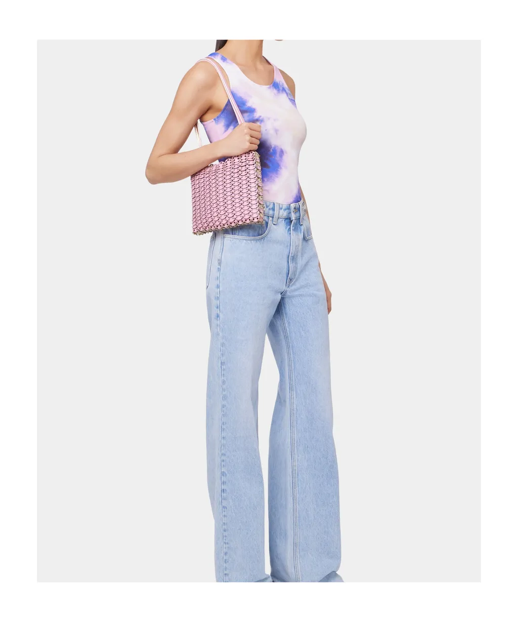 Paco Rabanne 1969 Flip Bag