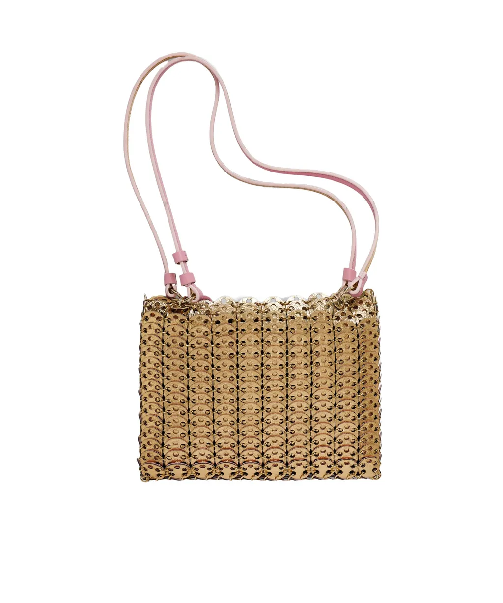 Paco Rabanne 1969 Flip Bag