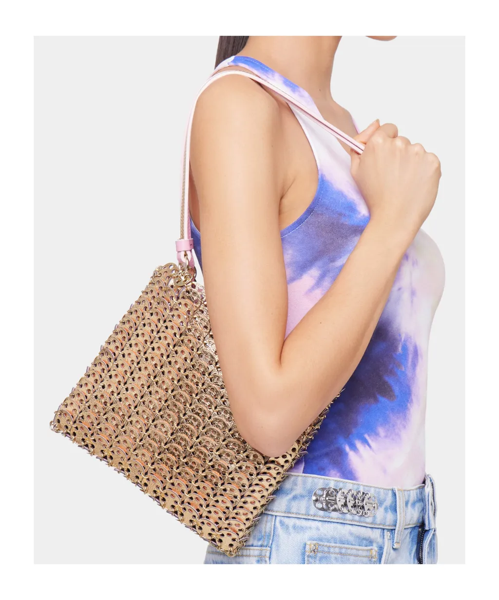 Paco Rabanne 1969 Flip Bag
