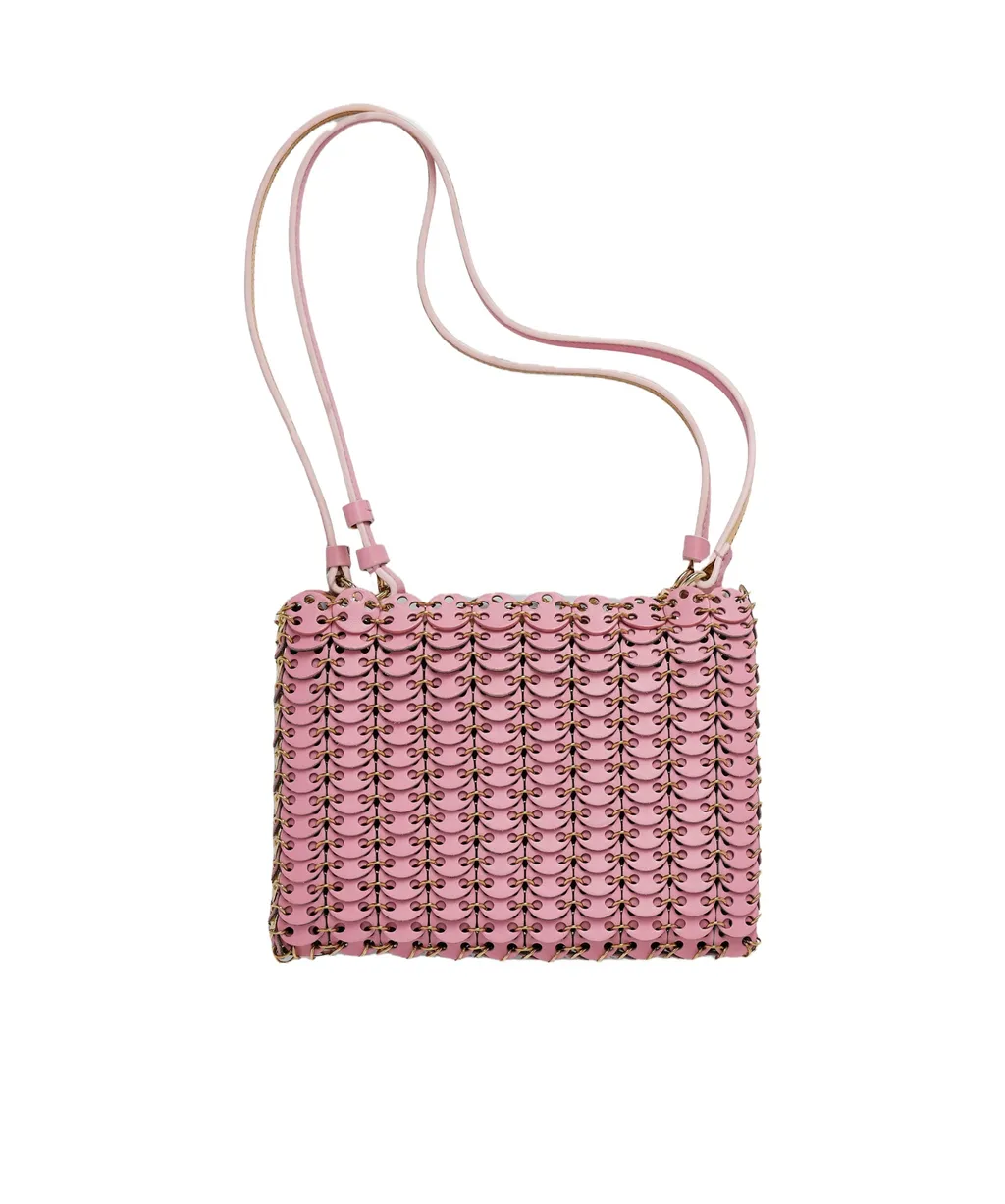 Paco Rabanne 1969 Flip Bag
