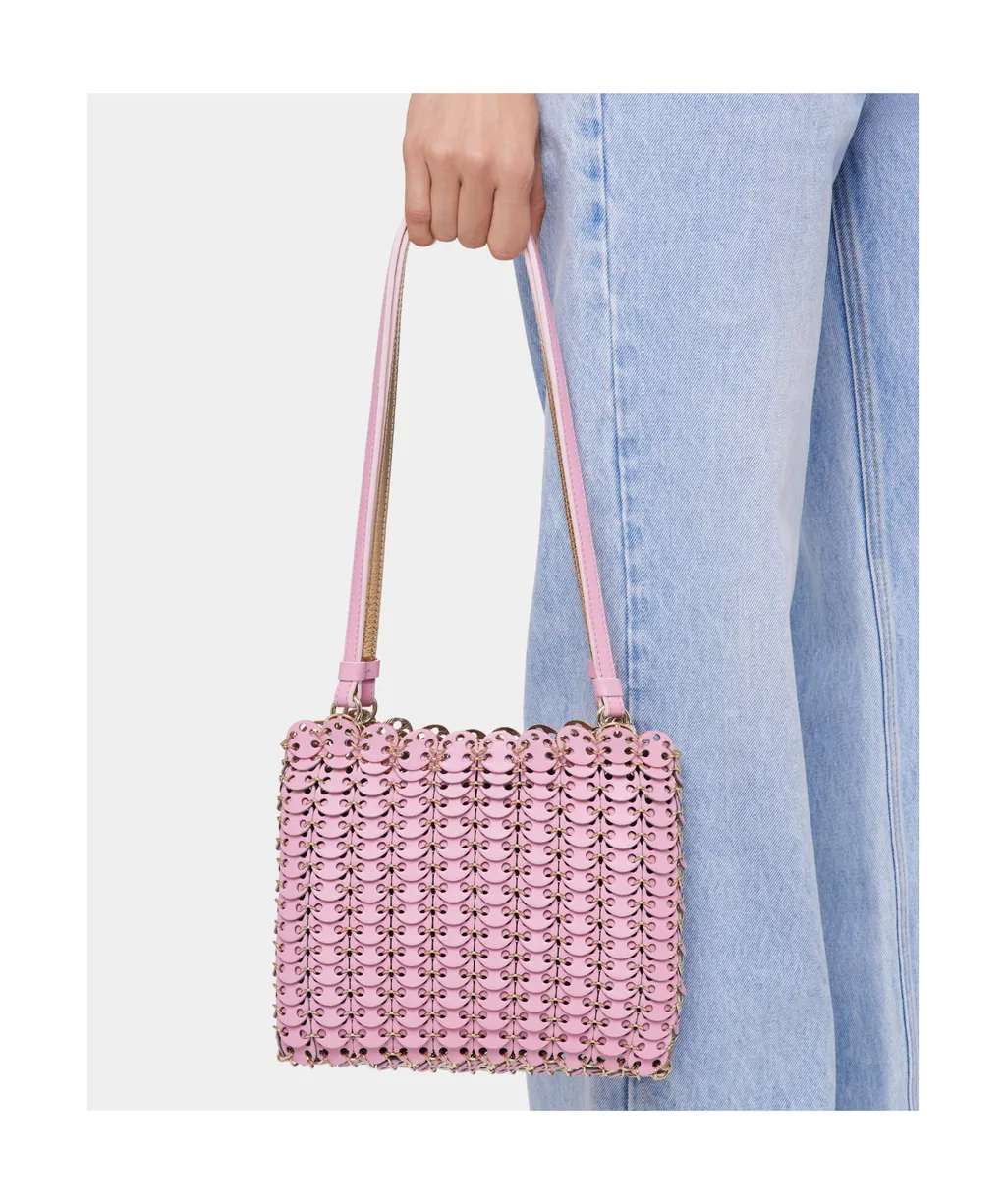 Paco Rabanne 1969 Flip Bag