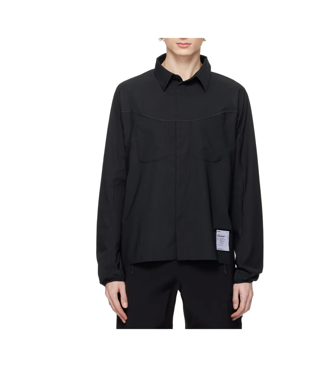 River Shirt