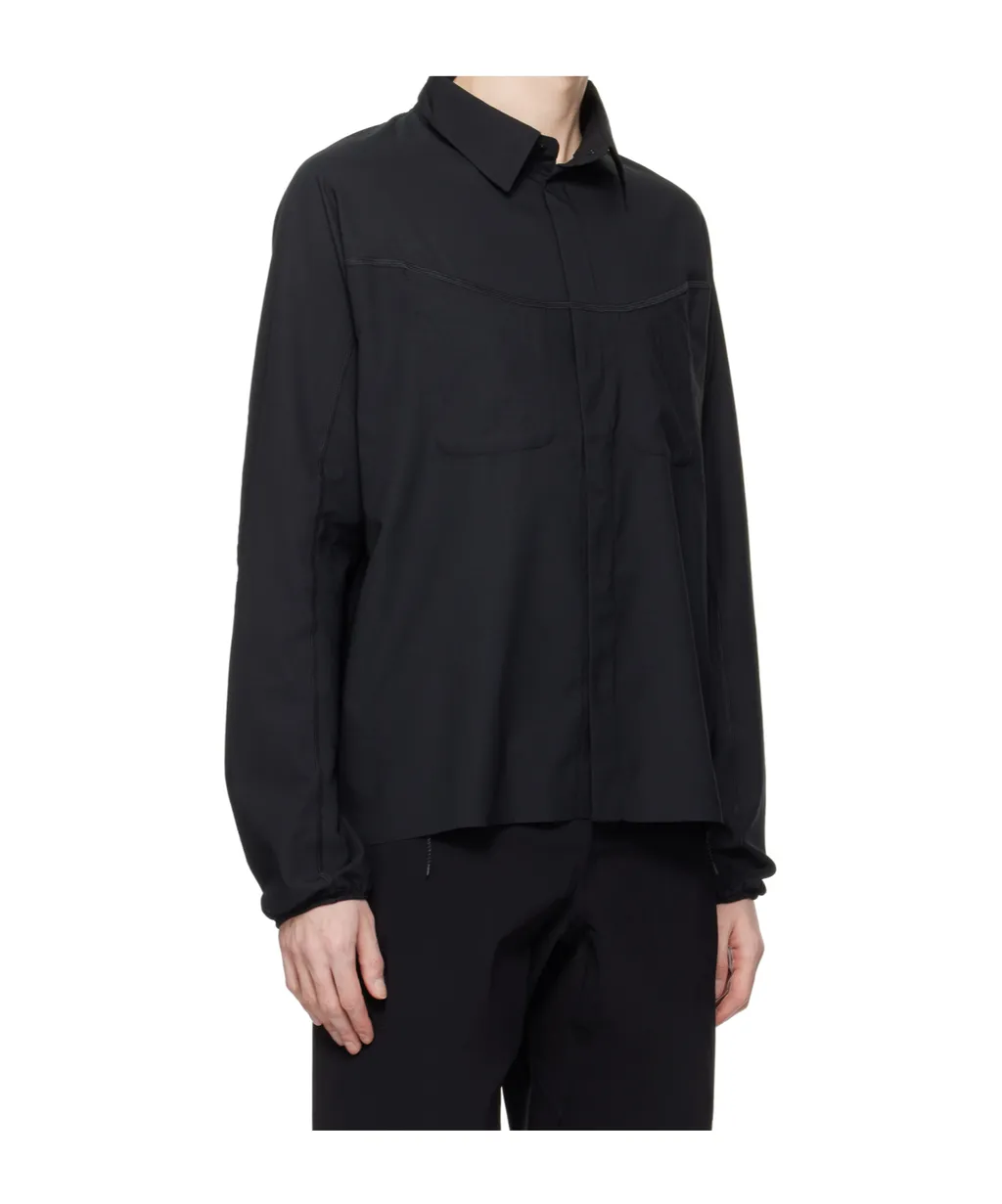 River Shirt