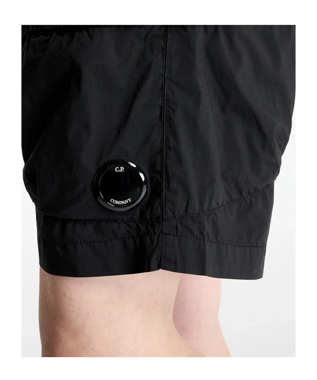 C.P. Company Cargo Shorts