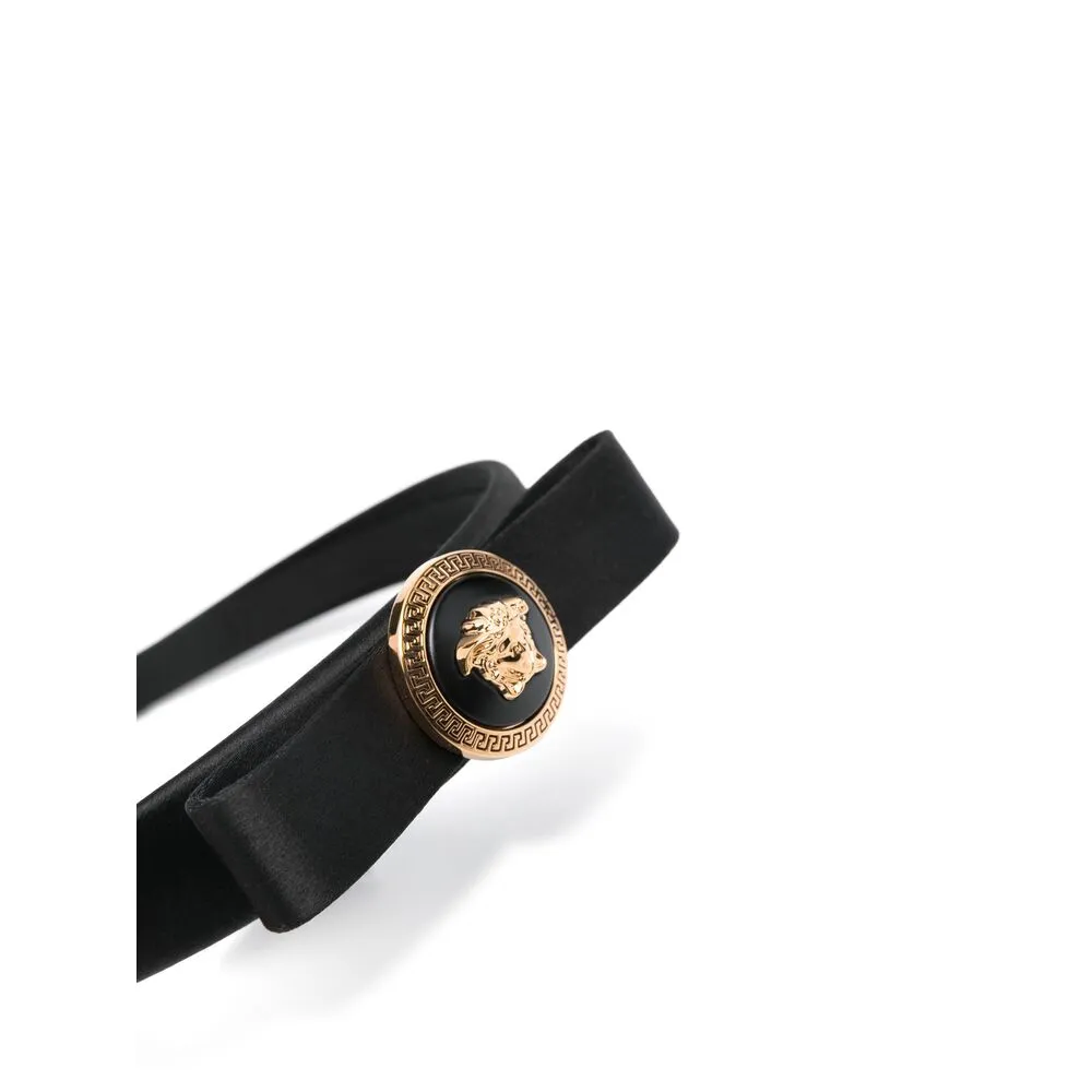 Gianni Ribbon Headband