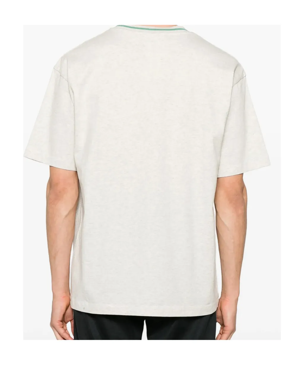 DrÔLe De Monsieur Le T-Shirt DrÔLe Cup T-Shirt