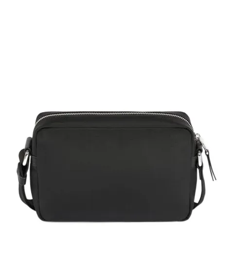 Kenzo Varsity Crossbody Bag