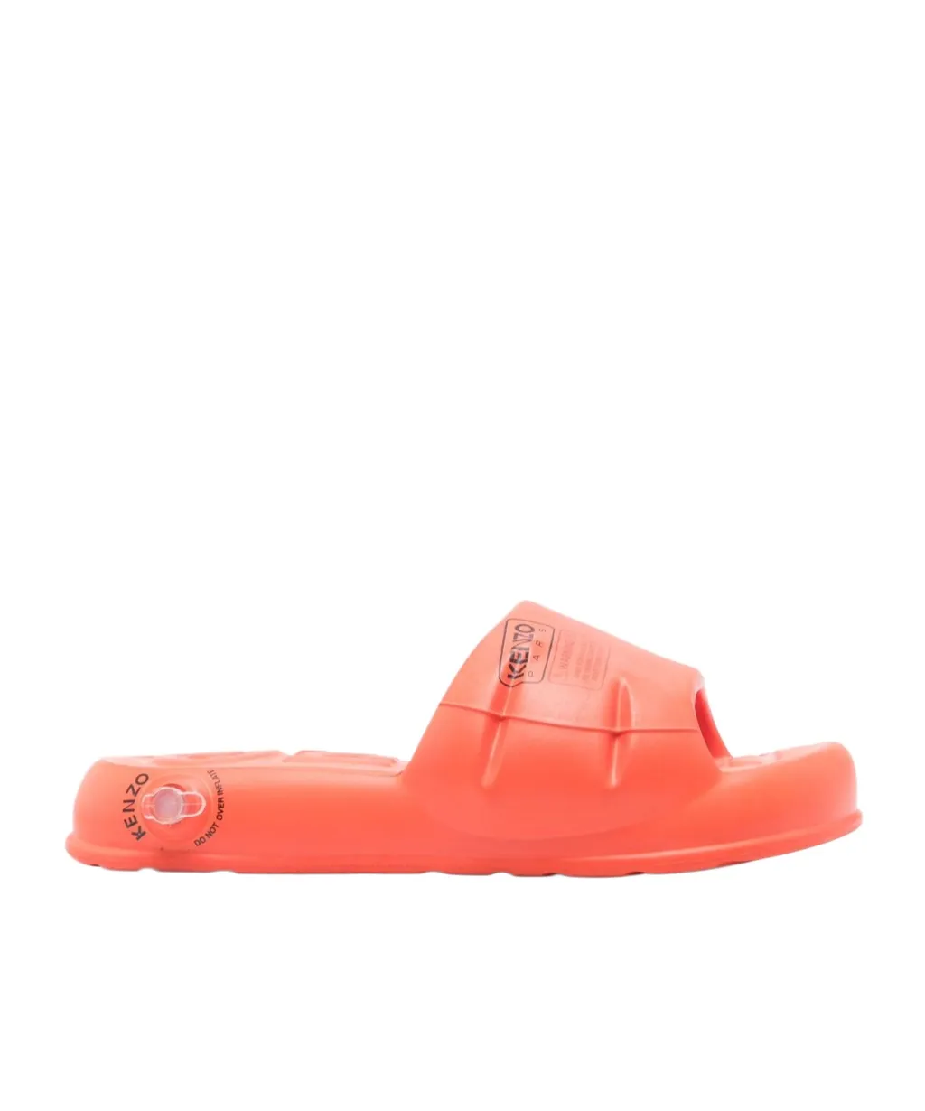 Slides Kenzosplash