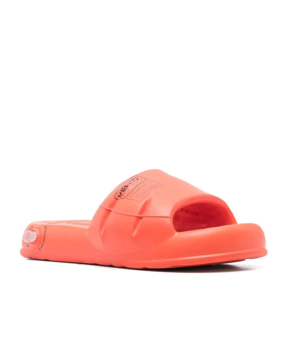 Slides Kenzosplash