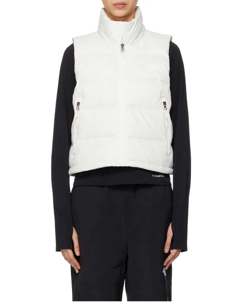 Hydralite Down Vest
