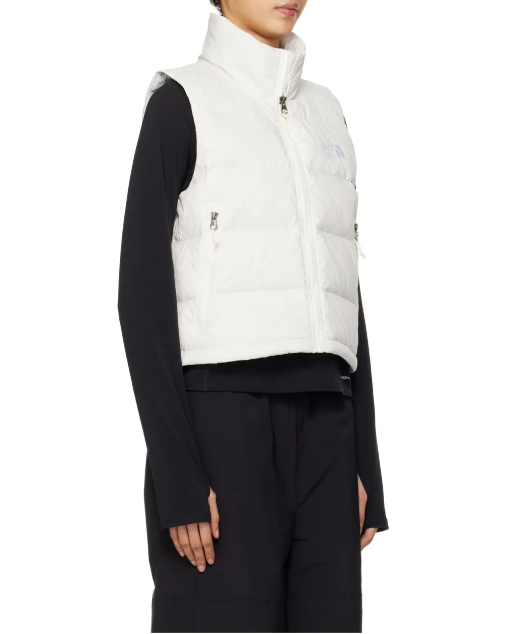 Hydralite Down Vest