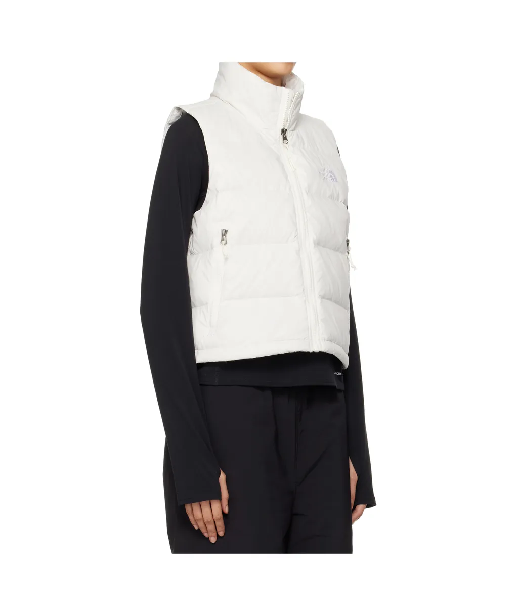 Hydralite Down Vest