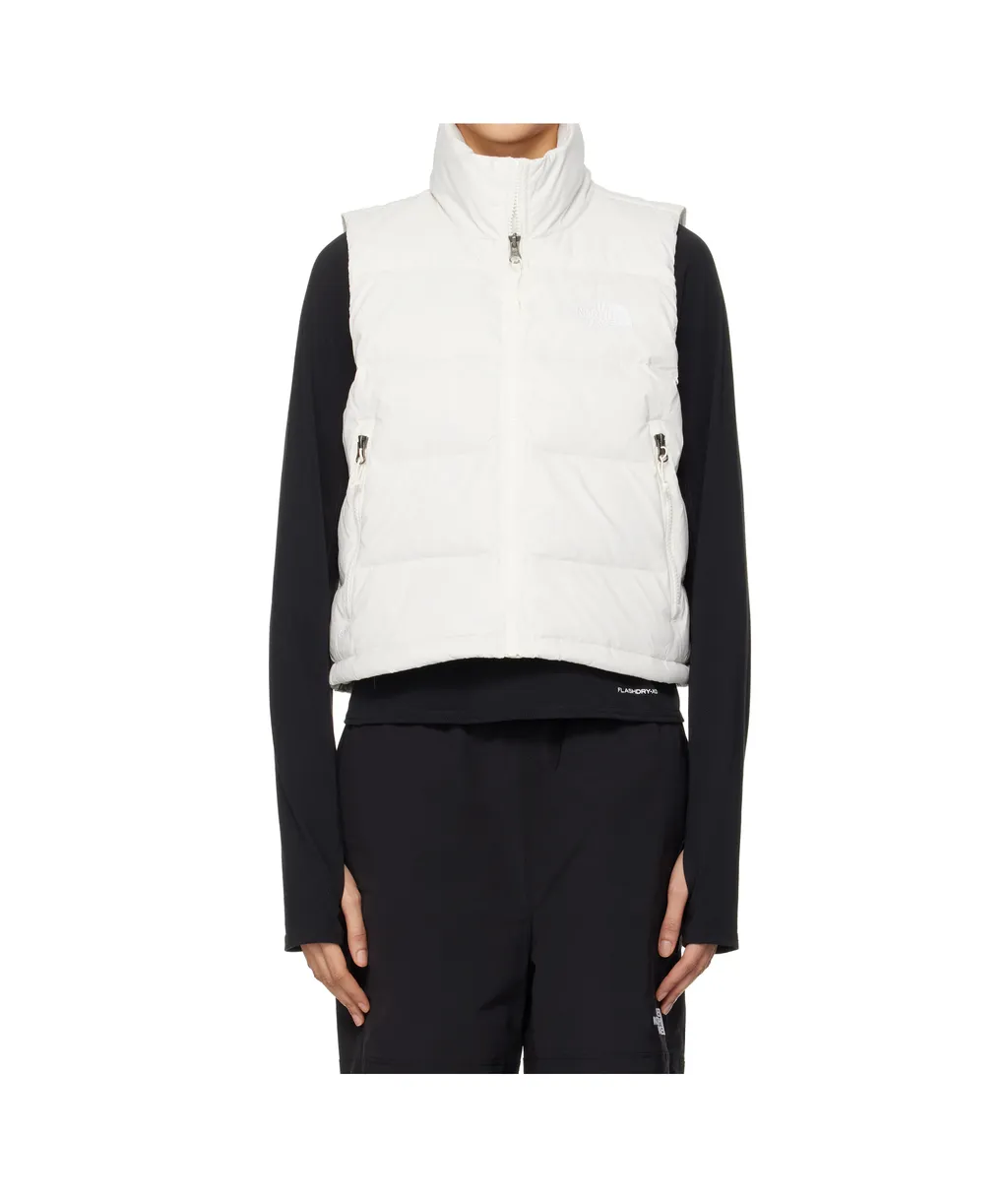 Hydralite Down Vest