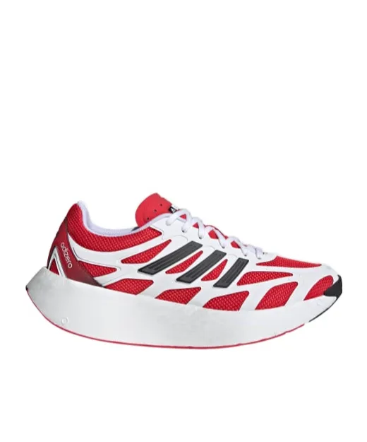 Adidas Originals Adizero Aruku Lace-Up Sneakers