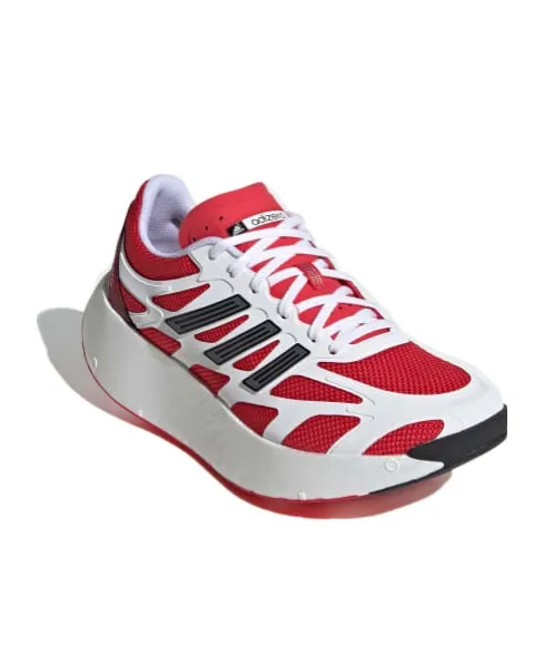 Adidas Originals Adizero Aruku Lace-Up Sneakers