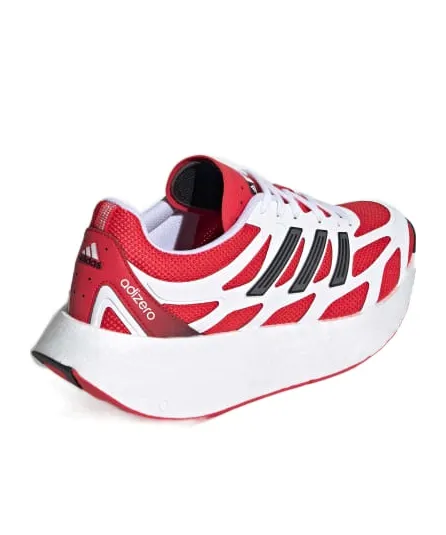 Adidas Originals Adizero Aruku Lace-Up Sneakers