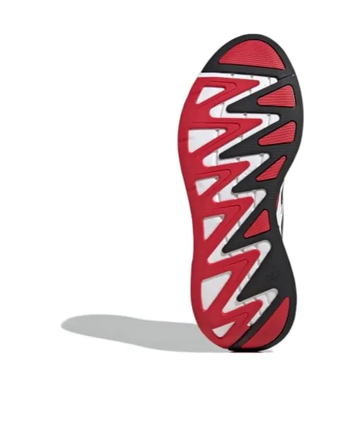 Adidas Originals Adizero Aruku Lace-Up Sneakers