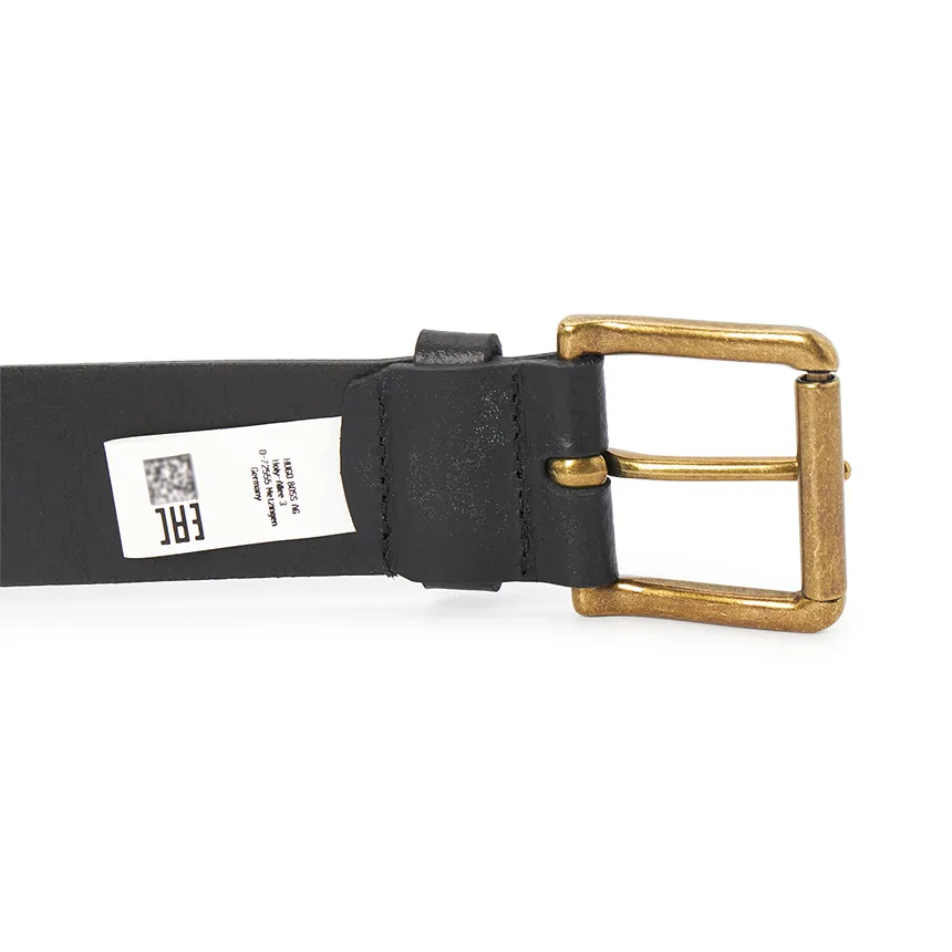 Logo Belt