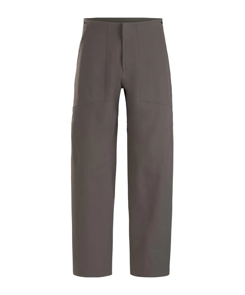 Diode Casual Pants