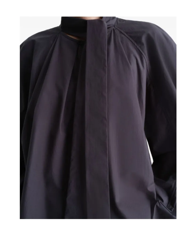 Lemaire Ascot Blouse