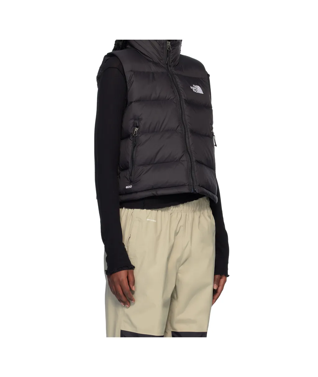 Hydralite A-Line Down Vest