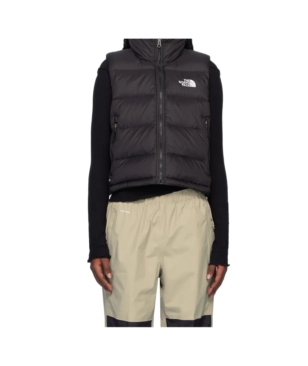 Hydralite A-Line Down Vest