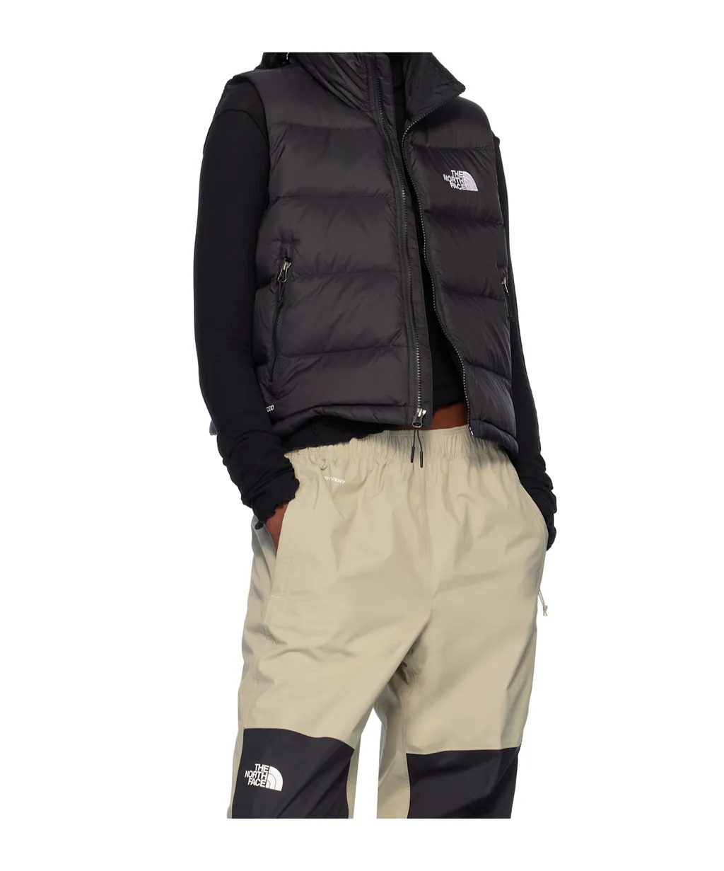 Hydralite A-Line Down Vest