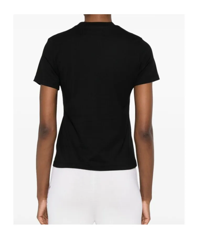 Core Logo T-Shirt