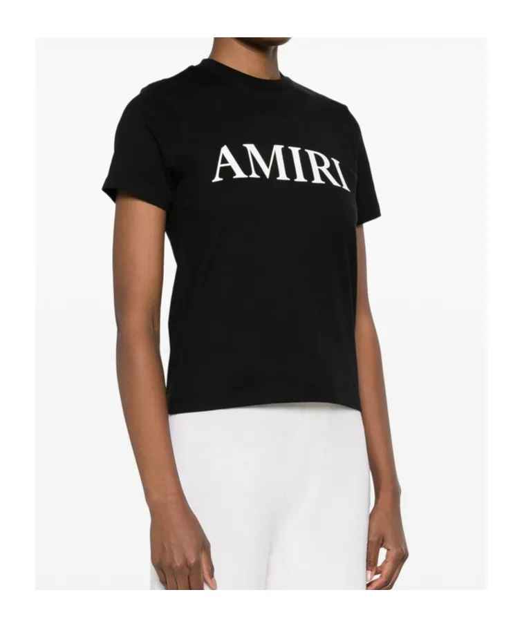 Core Logo T-Shirt