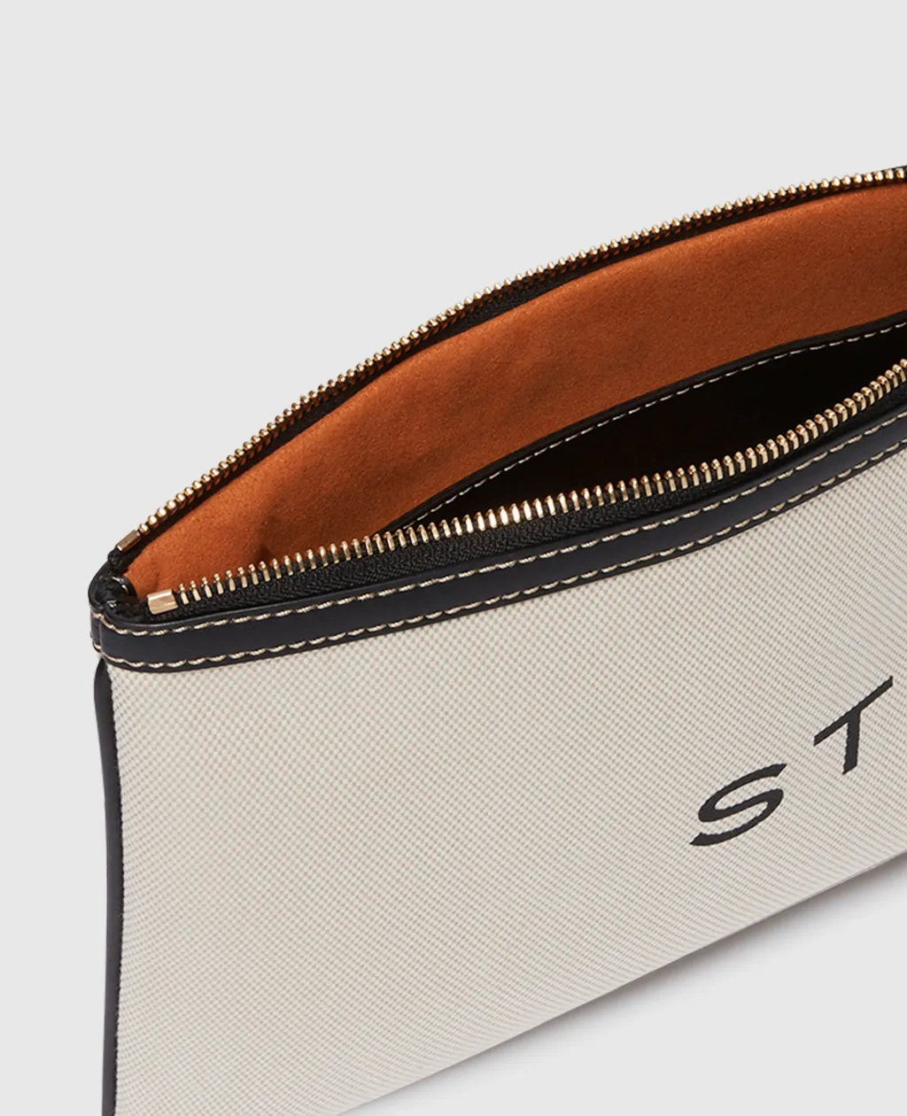 Stella Mccartney Smc Pouch Bag